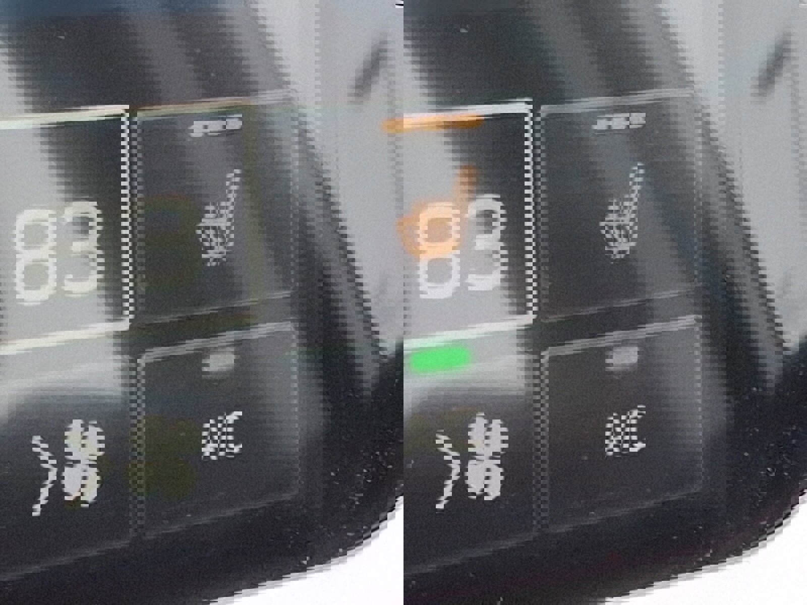 Certified 2025 Subaru Legacy Premium image 23