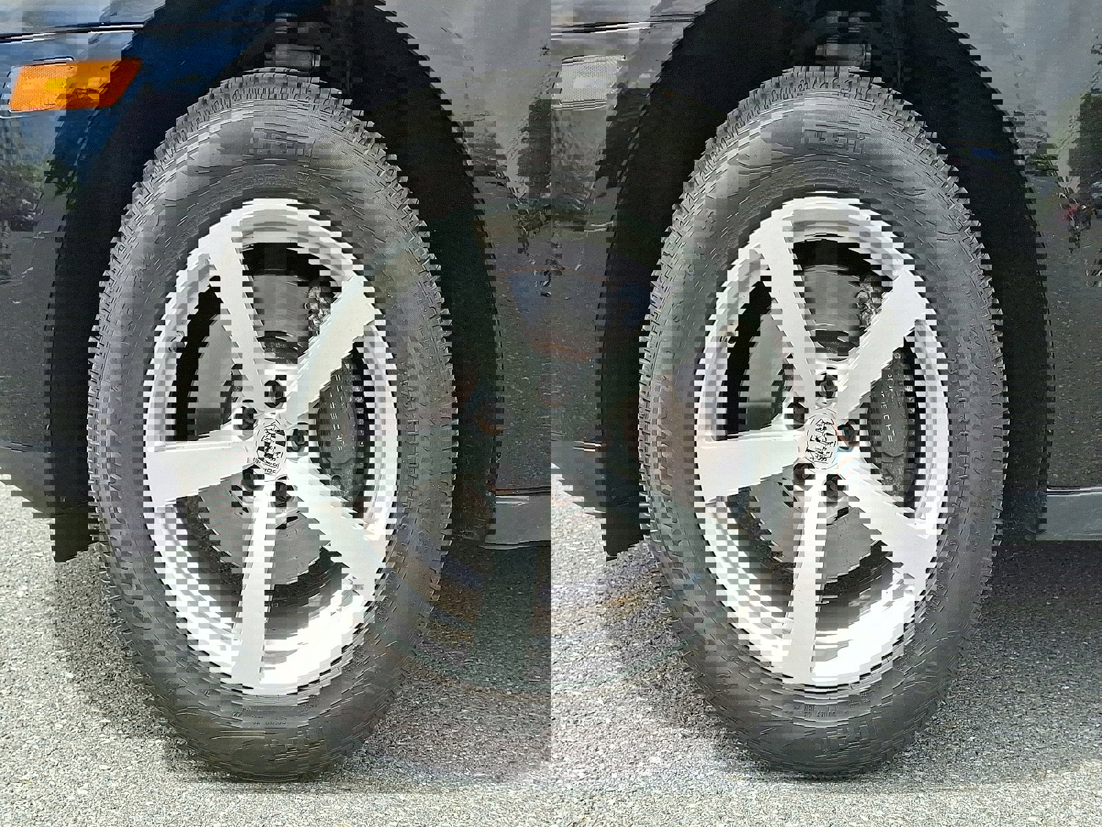 Used 2017 Porsche Macan image 10