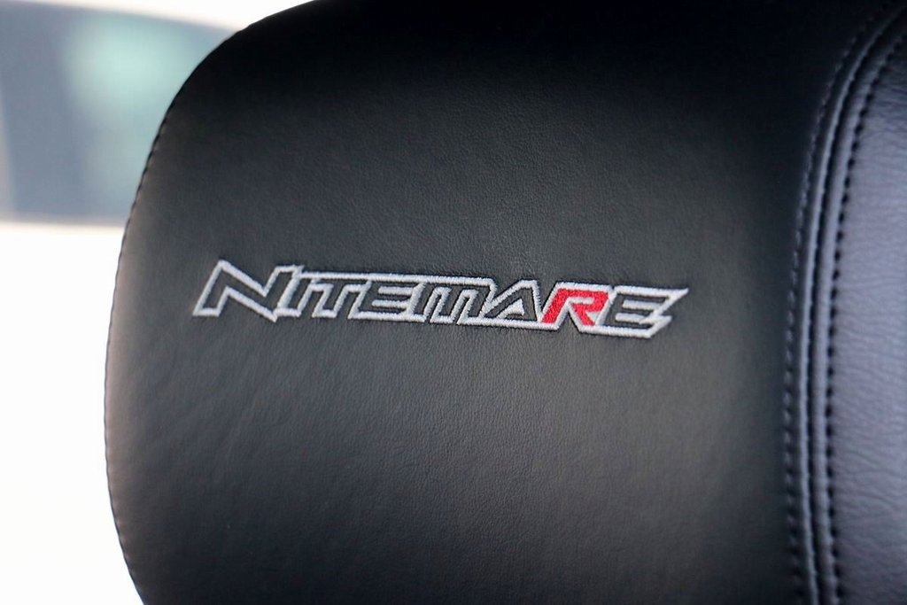 New 2025 Ford F150 XL image 23