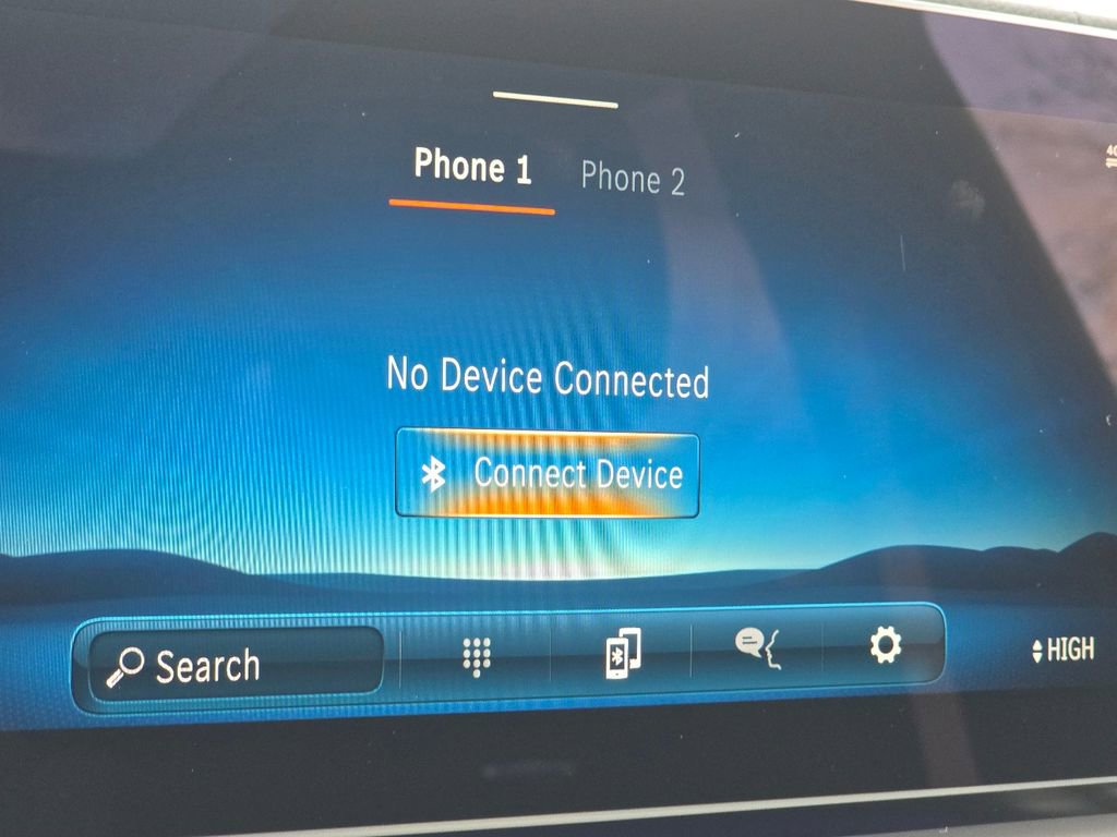 New 2026 Mercedes-Benz GLE 53 AMG 4MATIC image 7