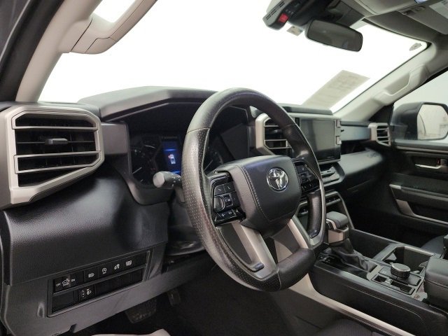 Used 2023 Toyota Tundra SR5 image 51