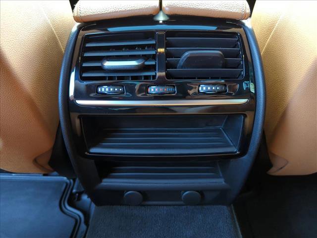 Used 2019 BMW 540i image 17