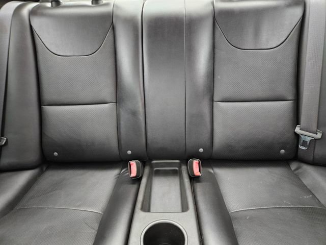 Used 2006 Pontiac G6 GT w/ Premium Value Package 2 image 11