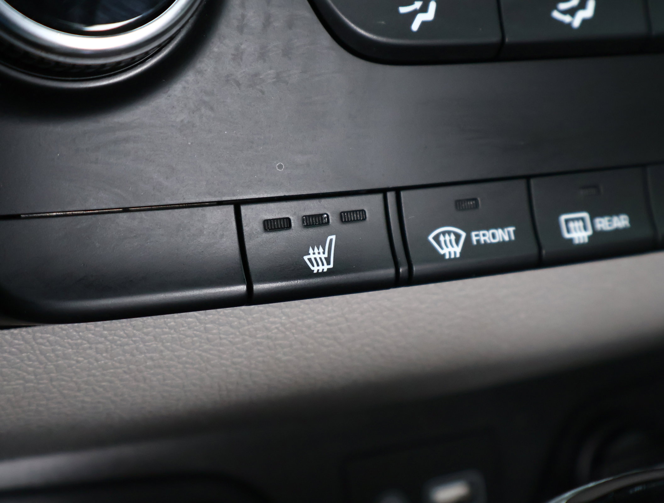 Used 2021 Hyundai Tucson Value w/ Cargo Package image 6