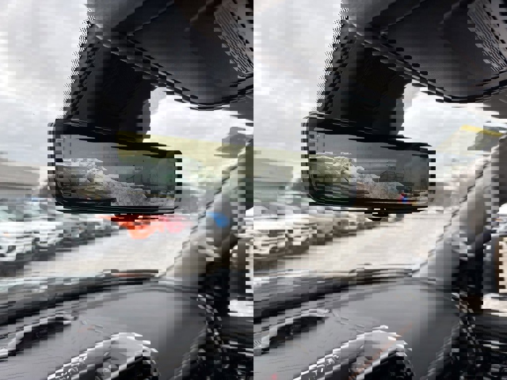 New 2026 RAM 1500 Tungsten image 18