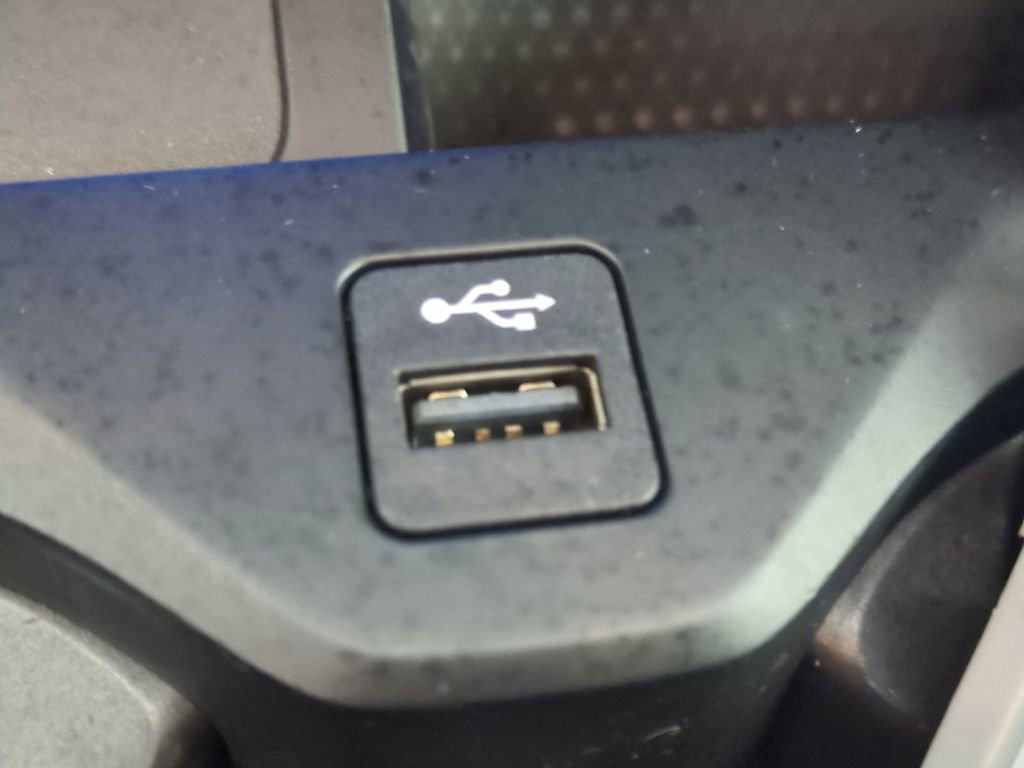 Used 2023 BMW X5 xDrive45e w/ Climate Comfort Package image 27