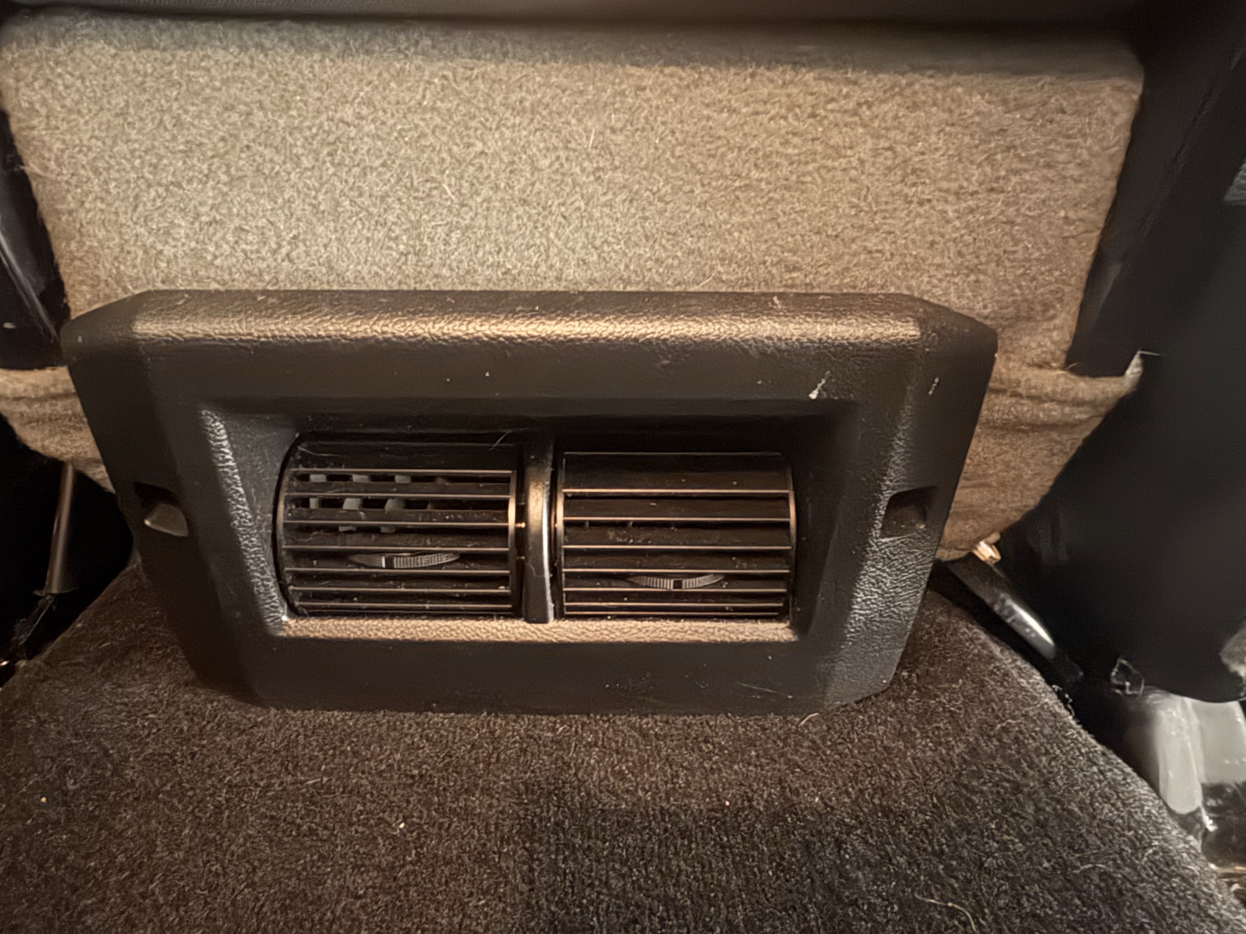 Used 2017 RAM 1500 Outdoorsman image 26