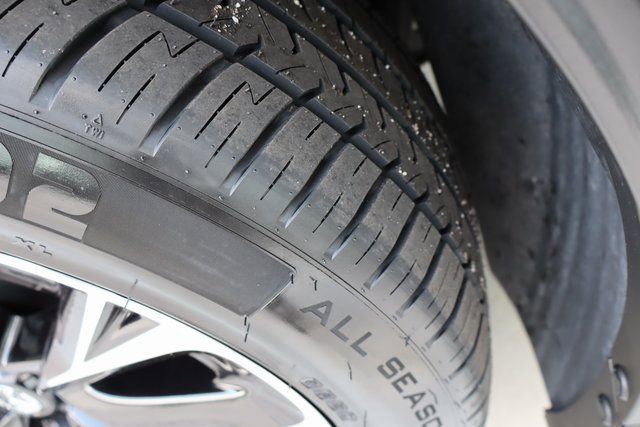 Used 2024 MAZDA CX-90 Plug-In Hybrid w/ Premium Plus image 53