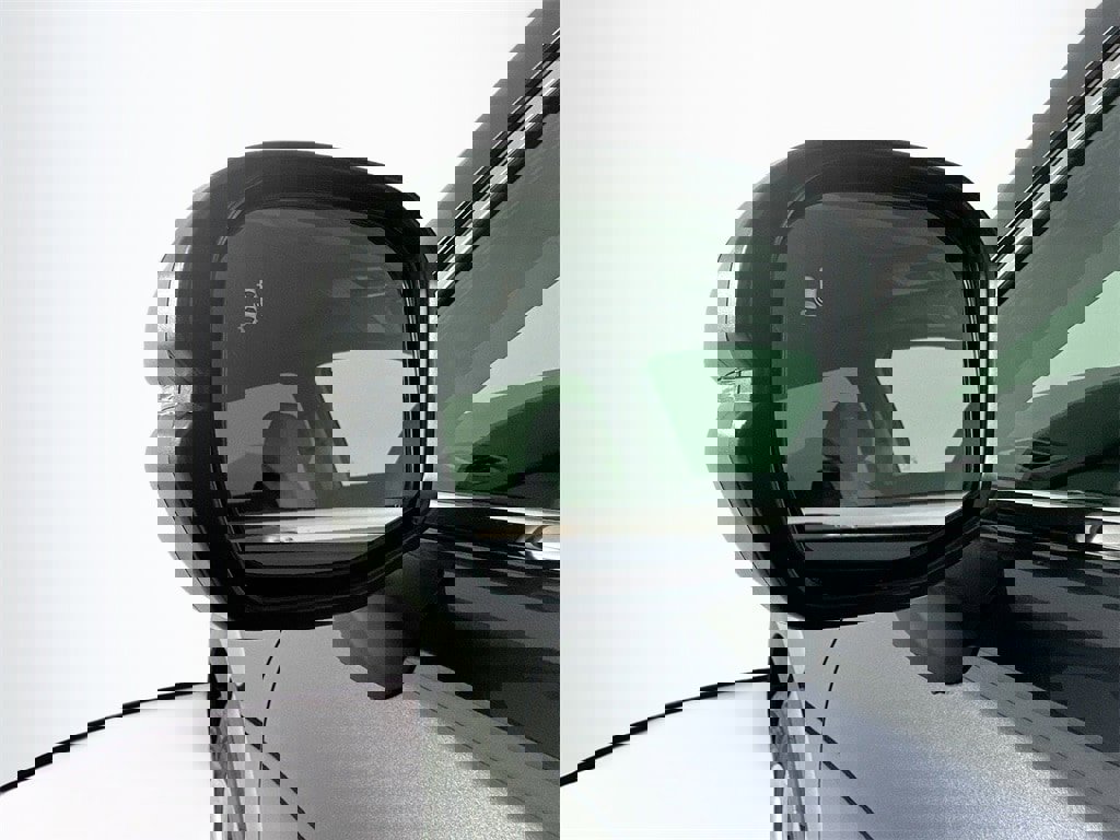 New 2026 Honda CR-V EX image 10