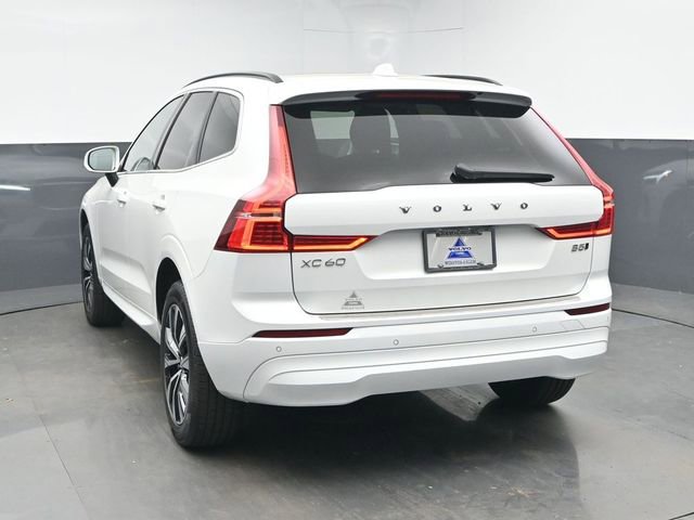 Used 2023 Volvo XC60 B5 Core w/ Climate Package image 7