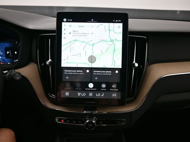 New 2026 Volvo XC60 B5 Plus w/ Protection Package Premier image 13