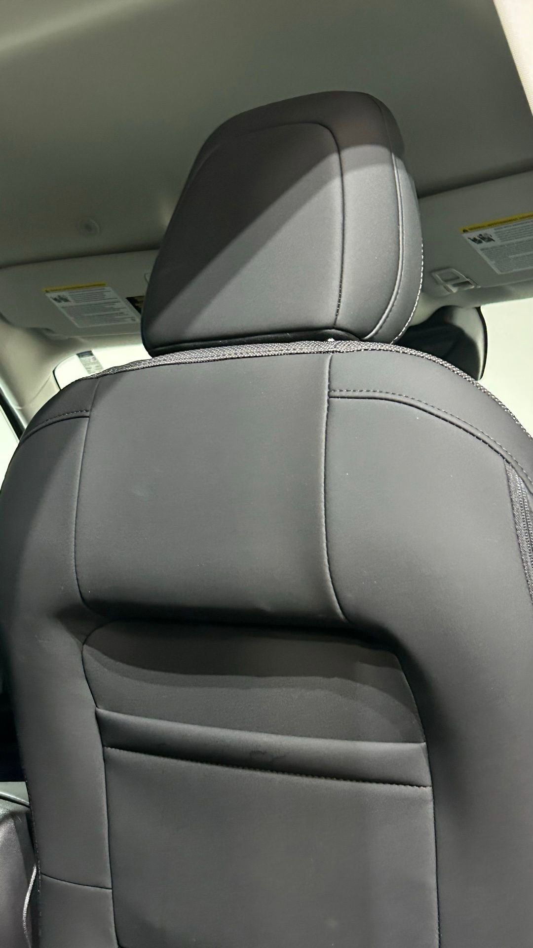 Used 2024 Ford Bronco Sport Big Bend w/ Convenience Package image 56