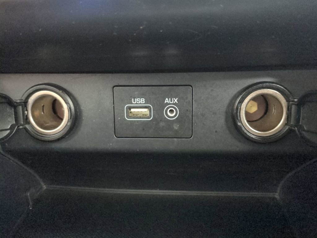 Used 2018 Hyundai Sonata Sport FWD image 25