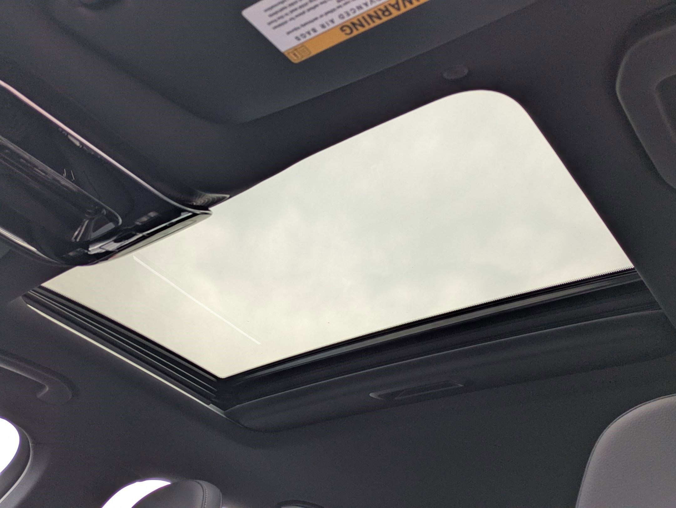 Certified 2025 Mercedes-Benz C 300 4MATIC Sedan image 27