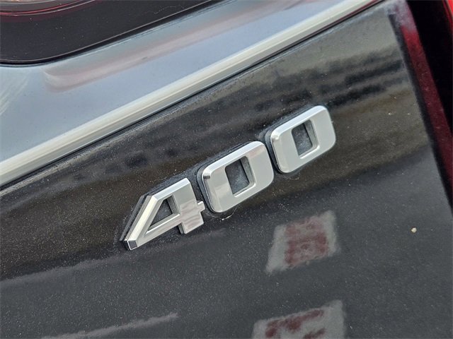 Used 2021 Cadillac XT6 Premium Luxury image 12