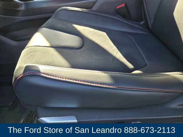 New 2025 Ford F150 Raptor image 16