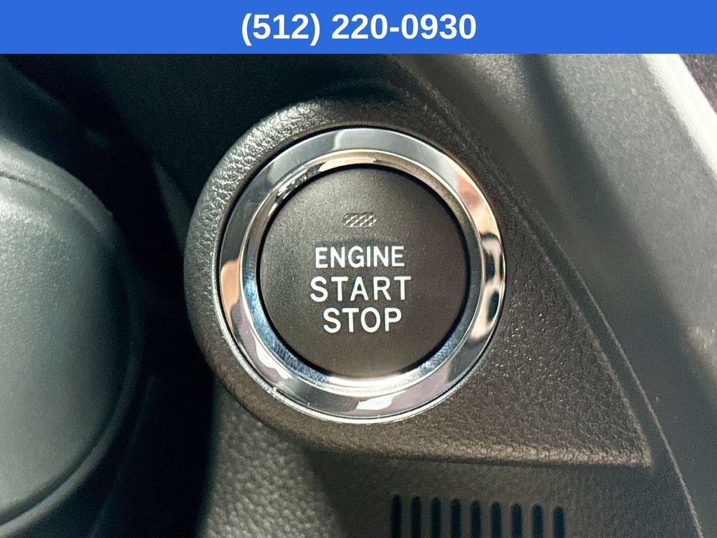 New 2026 Subaru Forester Premium AWD/4WD image 20