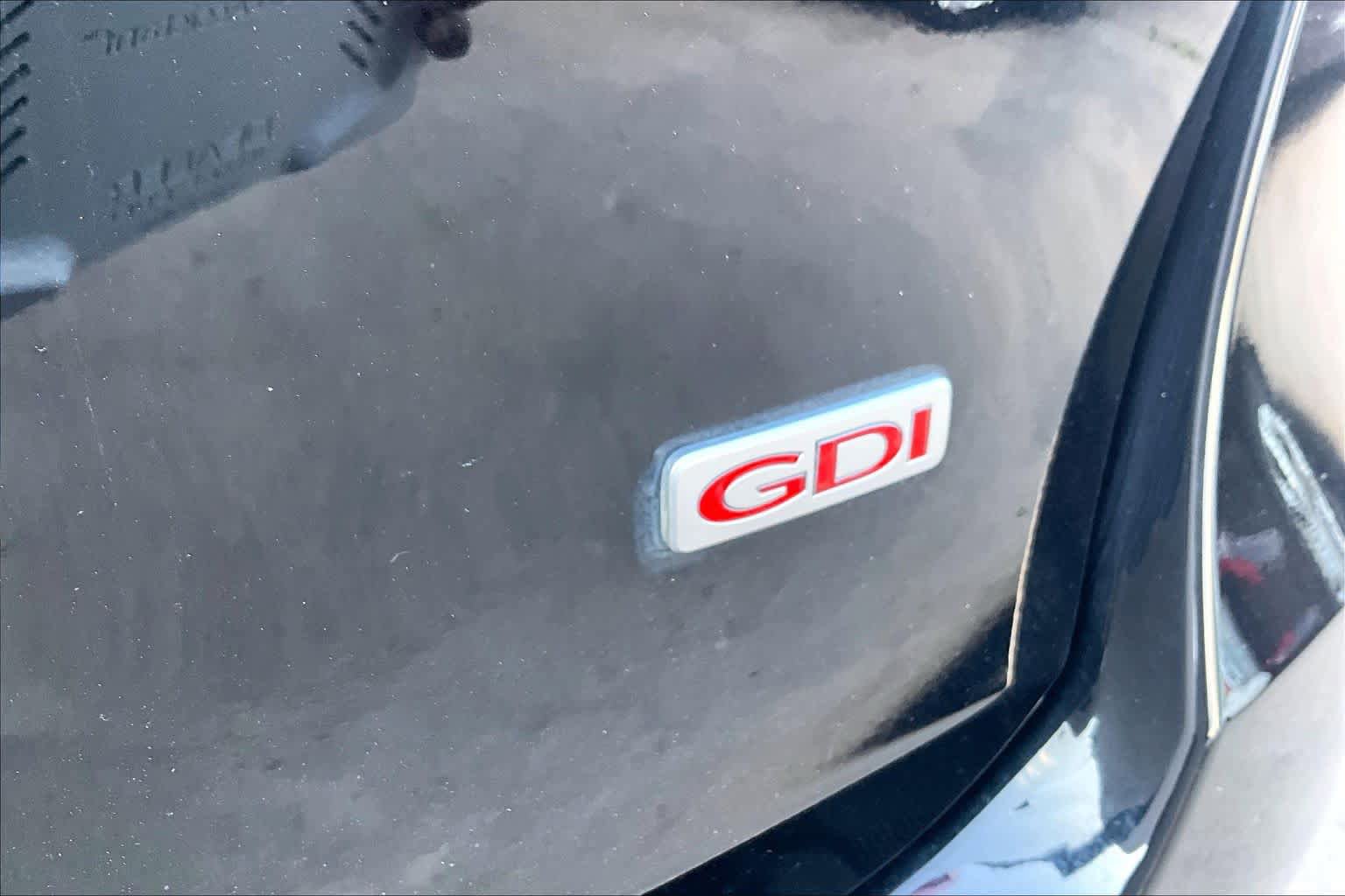 Used 2019 Kia Sorento L FWD image 10