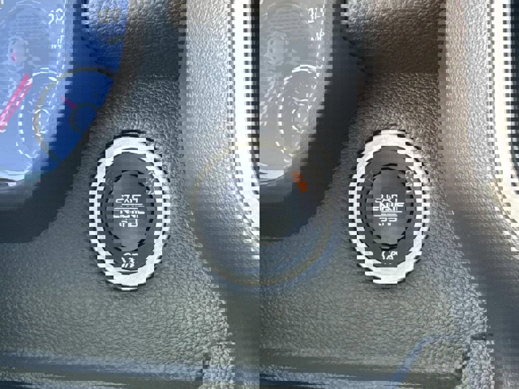 New 2026 RAM 1500 Big Horn image 47