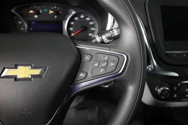Used 2024 Chevrolet Equinox LS w/ LS Convenience Package AWD/4WD image 42
