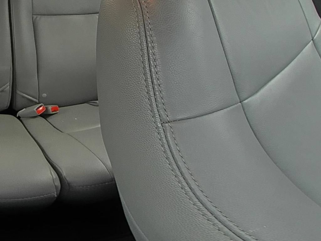 Used 2015 Toyota Tacoma PreRunner w/ TRD Sport Package RWD image 14