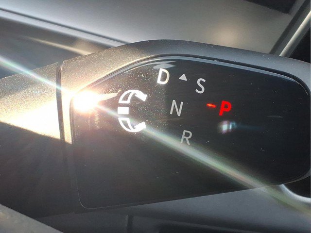 New 2026 Volkswagen Tiguan SE R-Line image 21