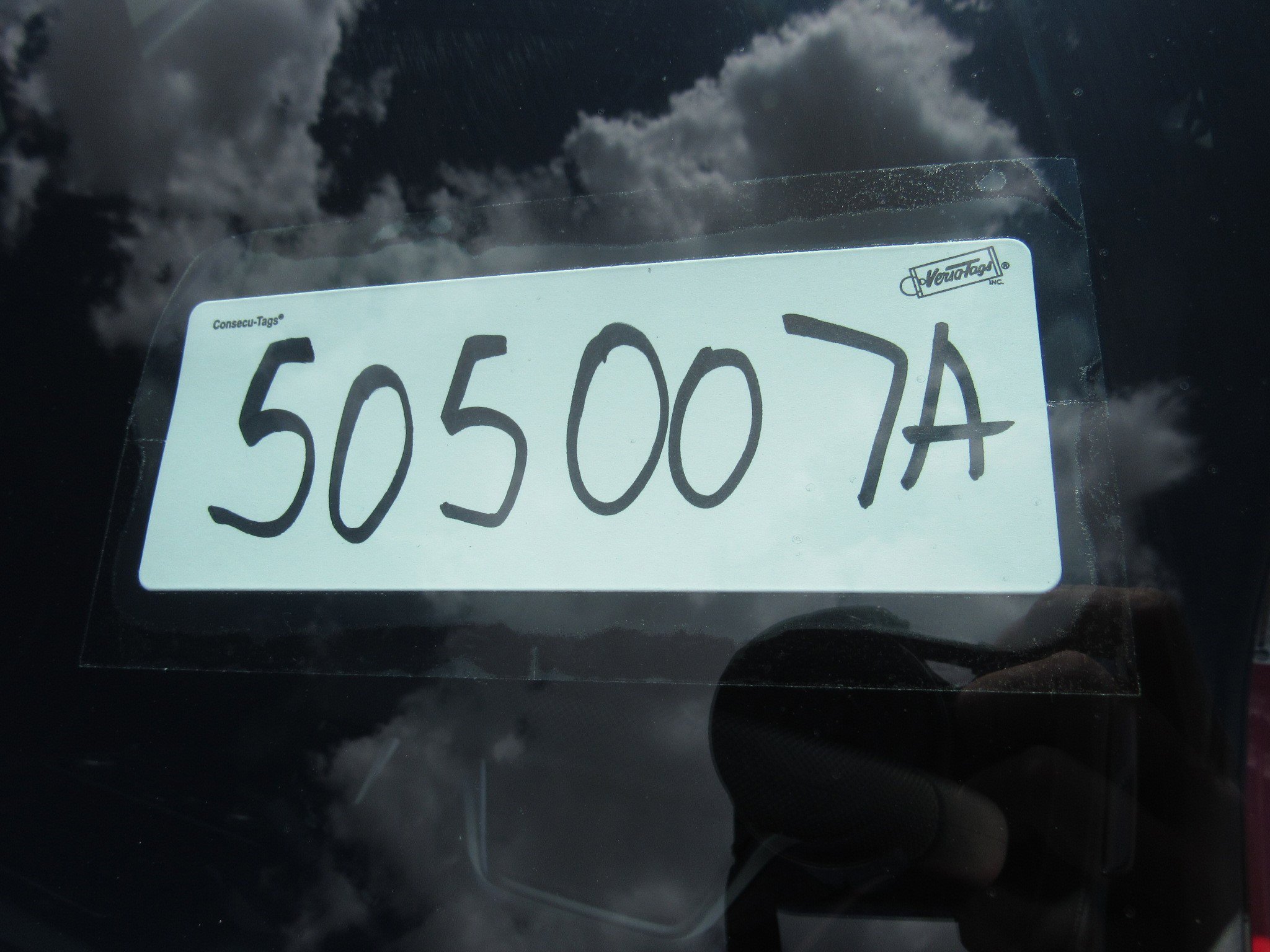 Certified 2018 Honda Civic EX image 27