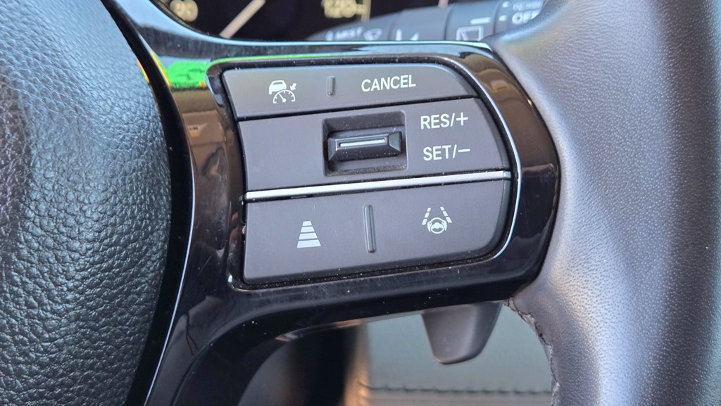 Used 2023 Honda Pilot EX-L image 19