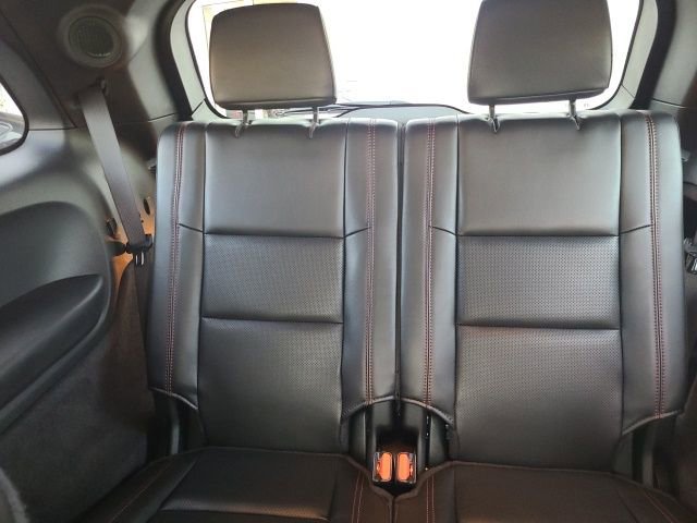 Used 2025 Dodge Durango R/T image 20