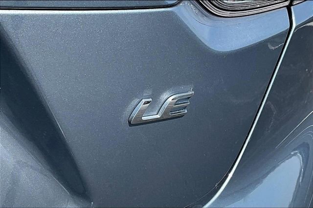 Used 2024 Toyota Corolla LE image 21