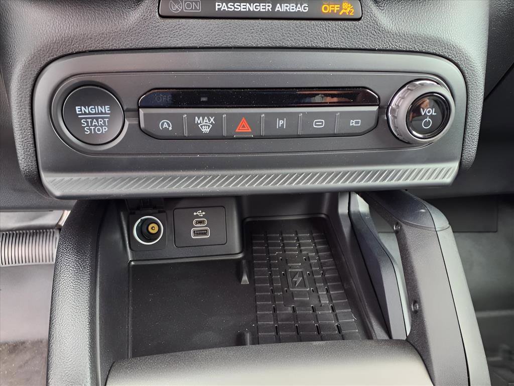 New 2025 Ford Bronco Sport Badlands w/ Badlands Tech Package image 14