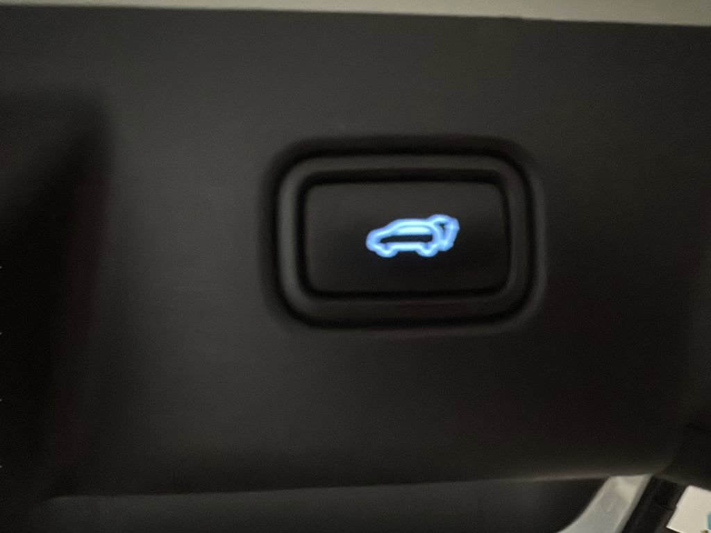 Certified 2025 Hyundai Tucson SEL image 19