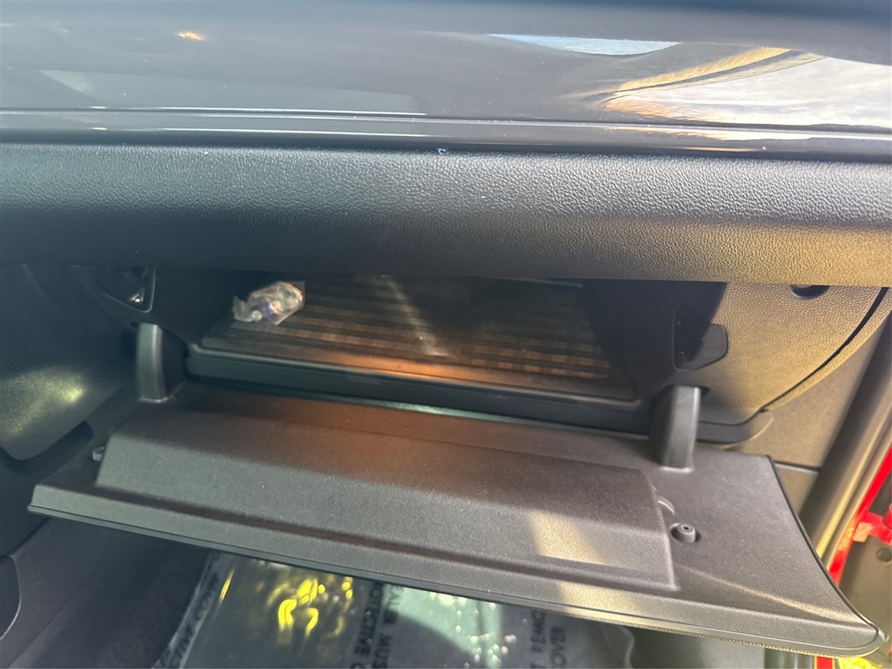 Used 2020 MINI Cooper Countryman image 55