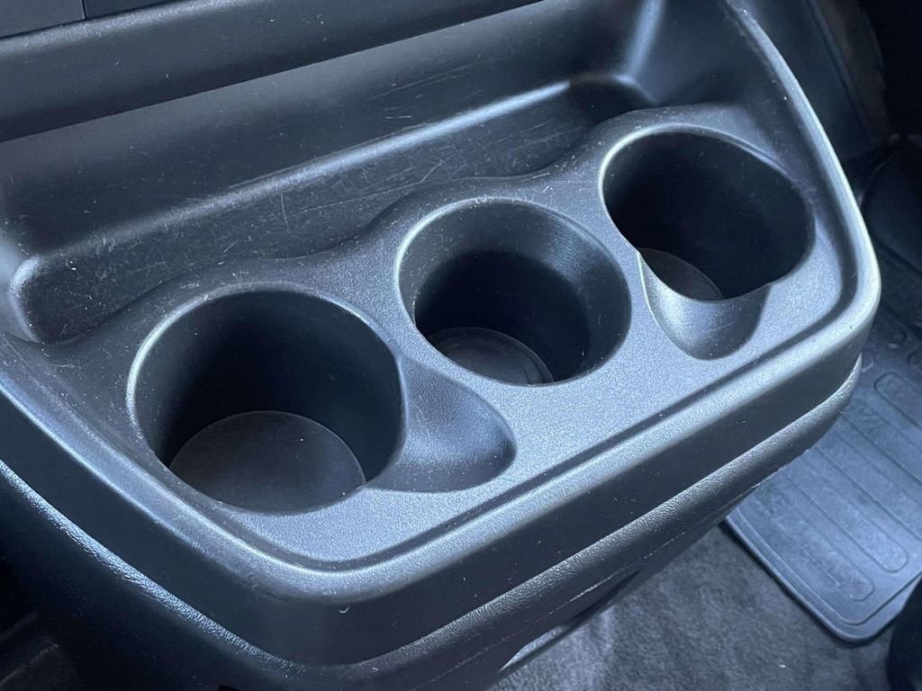 Used 2017 Chevrolet Express 3500 LT w/ LT Preferred Equipment Group image 30