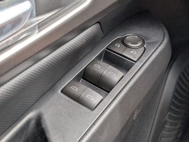 New 2026 Chevrolet Equinox EV LT w/ Comfort Package image 14