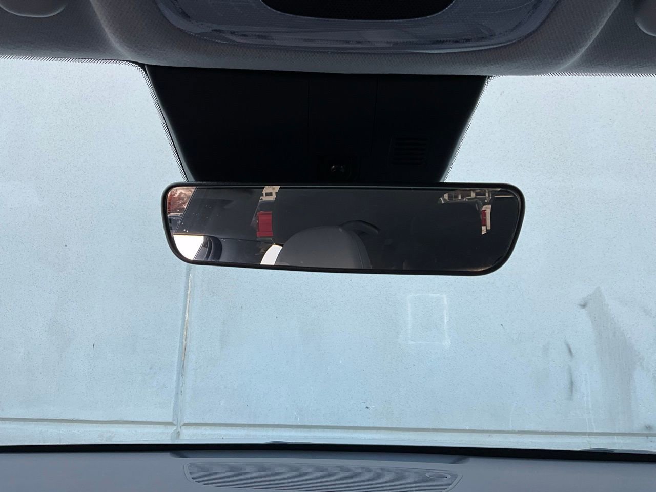 Used 2025 Hyundai Kona SEL image 17