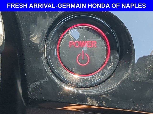 New 2026 Honda Civic image 26