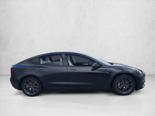 Used 2022 Tesla Model 3 image 4