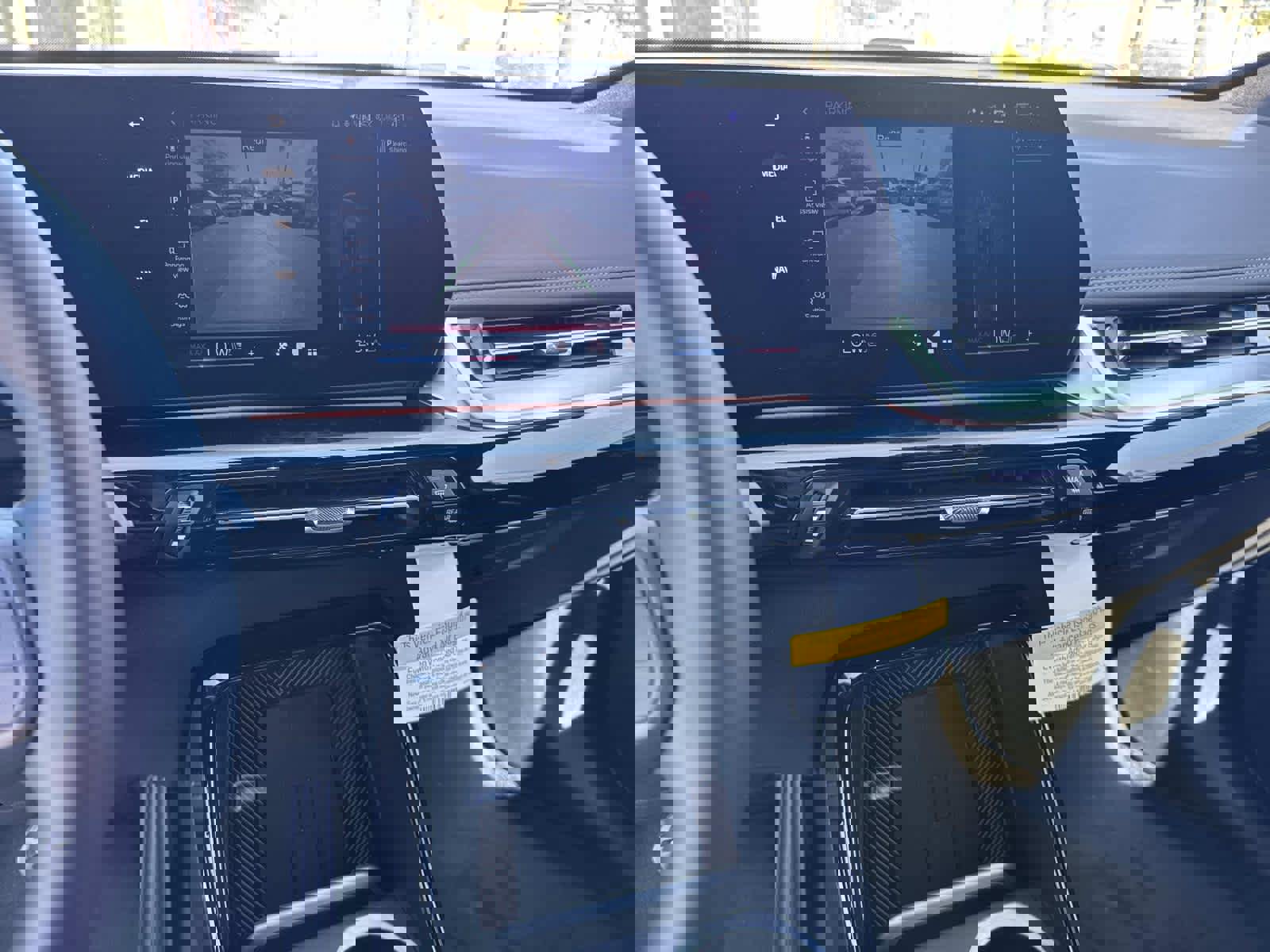 New 2026 BMW X1 xDrive28i w/ Convenience Package AWD/4WD image 26