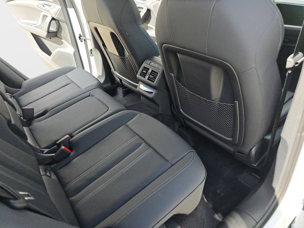 New 2026 Audi Q5 Premium Plus image 11