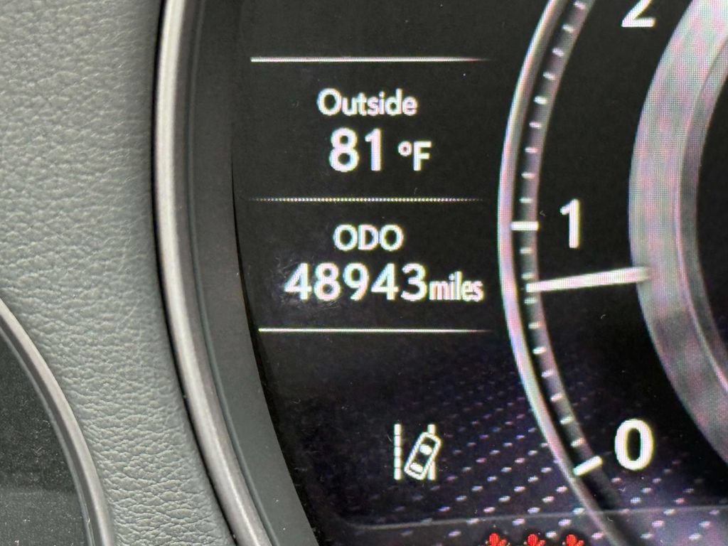 Used 2023 Lexus LS 500 AWD w/ Luxury Package image 30