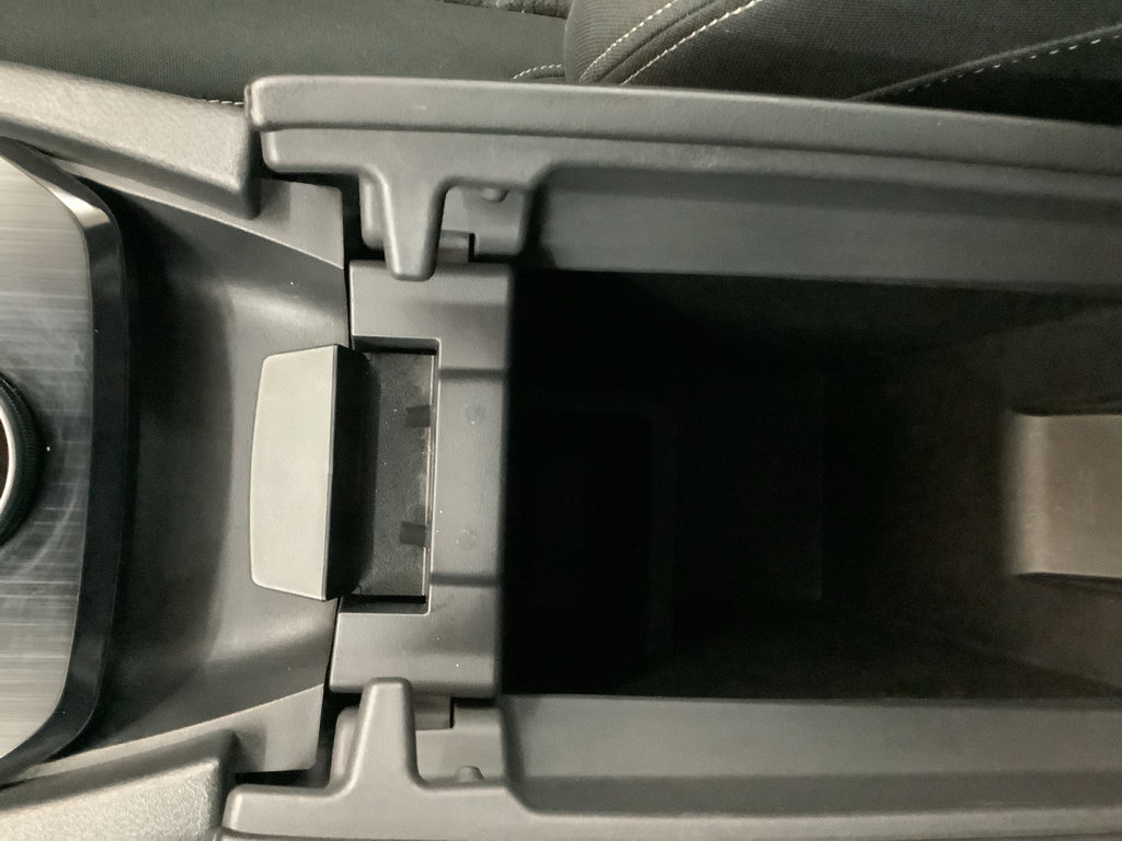 Used 2023 Nissan Rogue SV AWD/4WD image 20