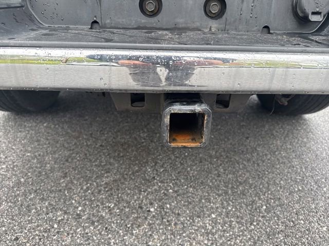 Certified 2019 RAM 1500 Big Horn AWD/4WD image 28