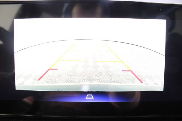 New 2026 Chevrolet TrailBlazer ACTIV w/ Convenience Package image 27