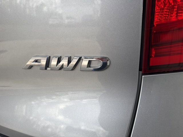 Used 2016 Honda Pilot EX image 25