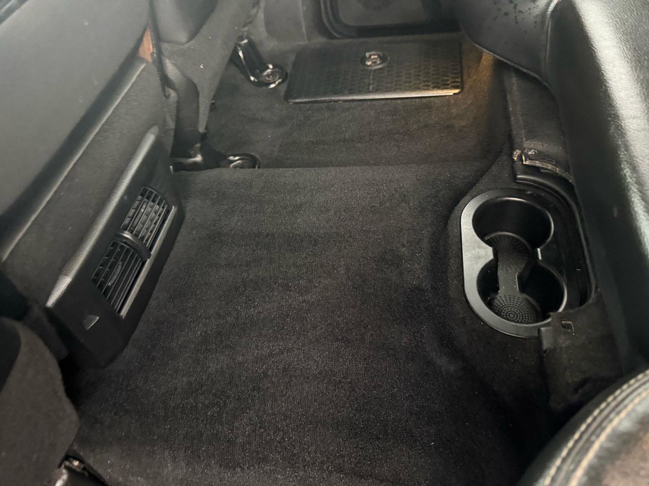 Used 2013 RAM 1500 Laramie w/ Convenience Group image 47