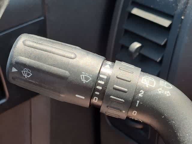 Used 2012 Ford Escape XLT FWD image 25