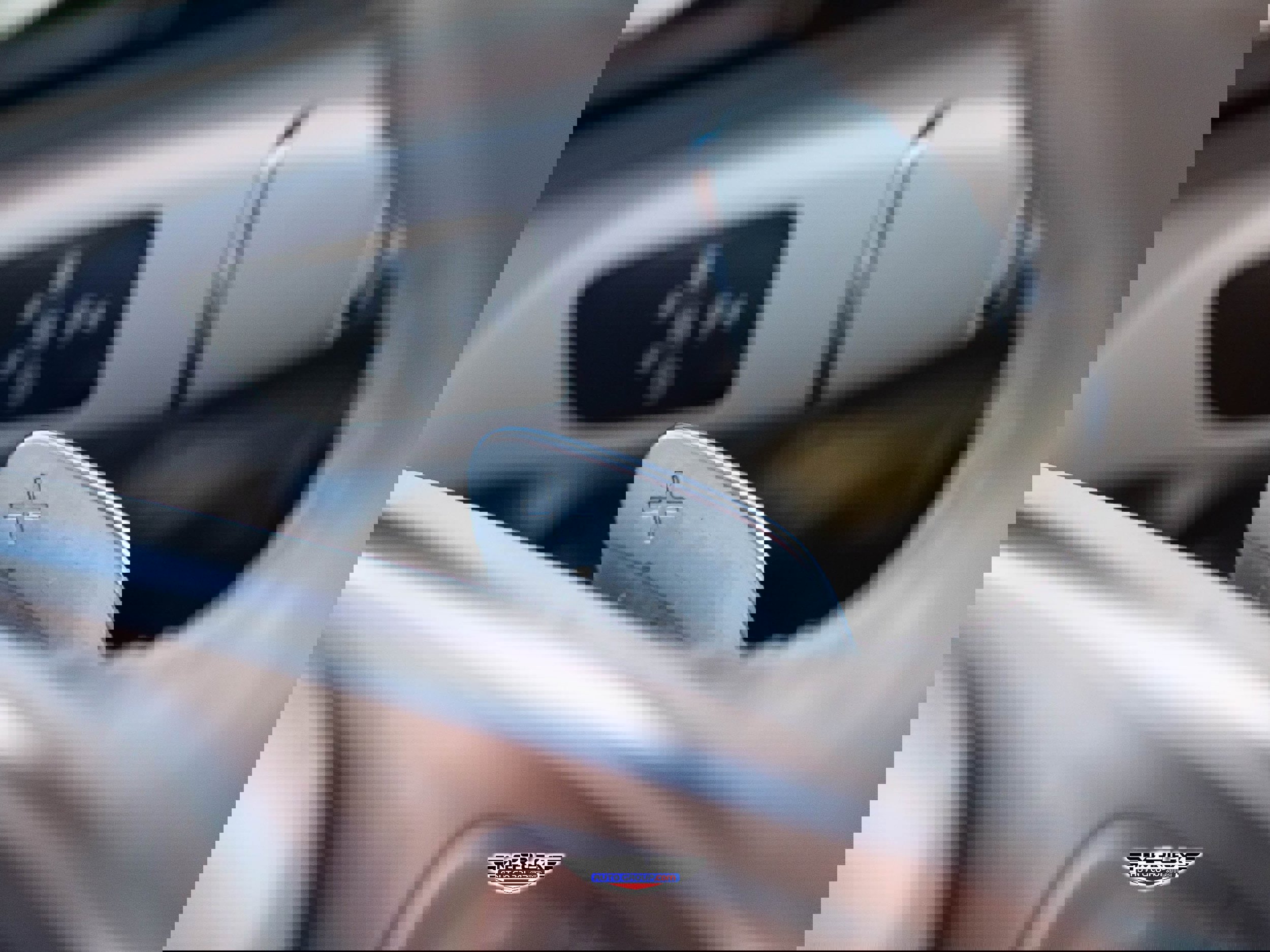 Used 2015 Mercedes-Benz S 550 Sedan image 28