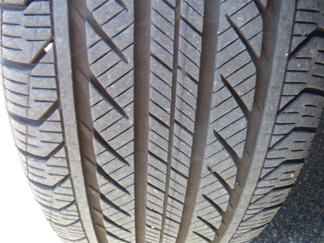 Used 2025 Mercedes-Benz GLB 35 AMG 4MATIC image 24