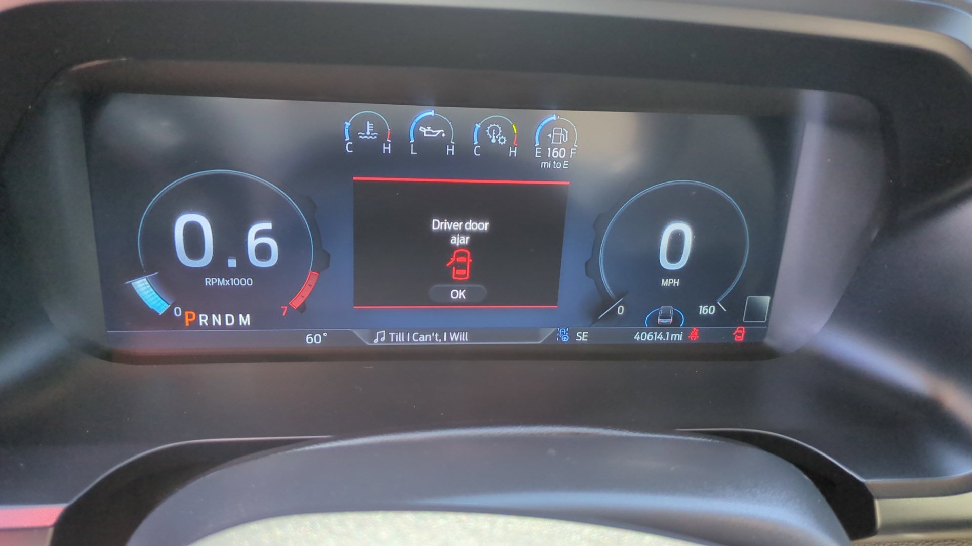 Used 2022 Ford Expedition Max Limited image 20